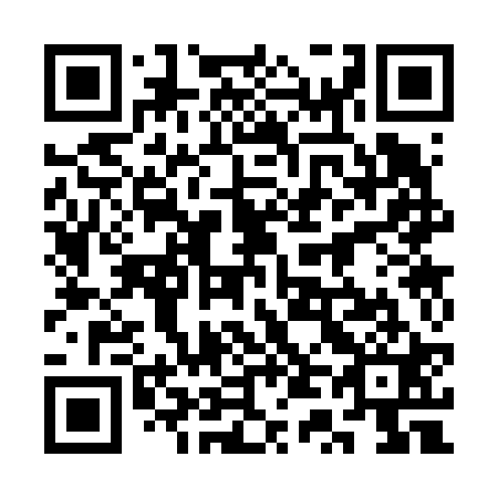 QR code for 3T 3621