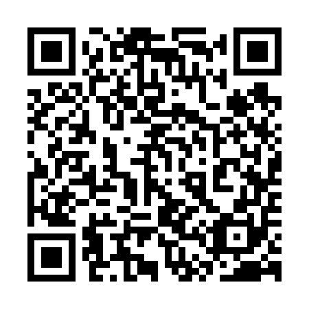 QR code for 3T 3650