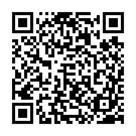 QR code for 3T 3663