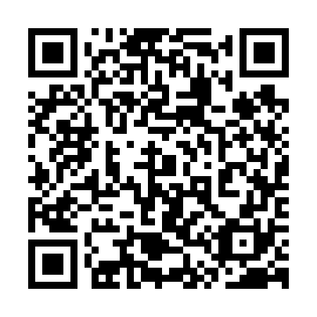 QR code for 3T 3670