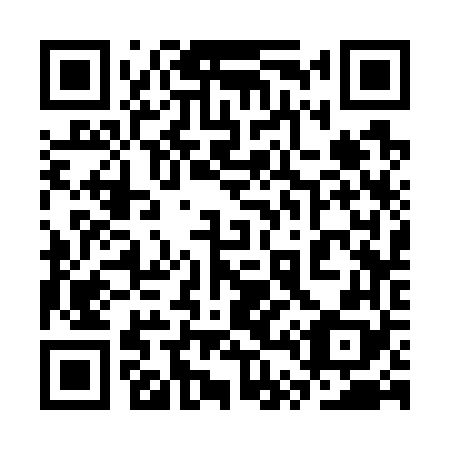 QR code for 3T 3768