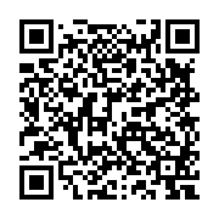 QR code for 3T 3880