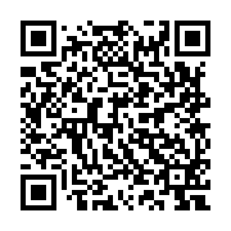 QR code for 3T 3992