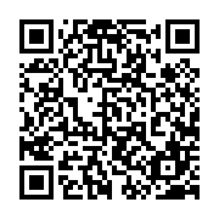 QR code for 3T 4006