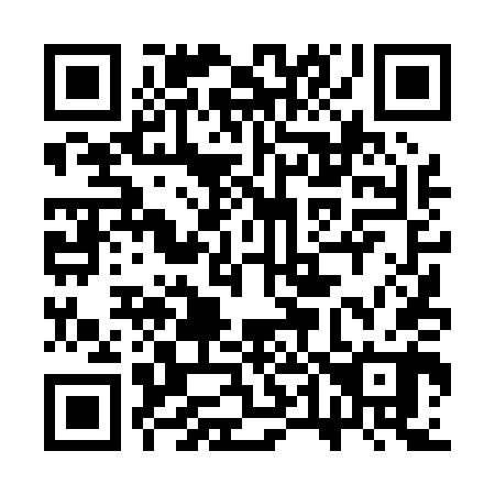 QR code for 3T 4040