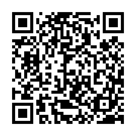 QR code for 3T 4463