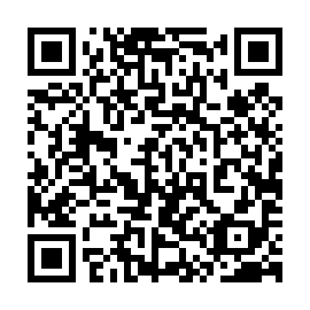 QR code for 3T 4498