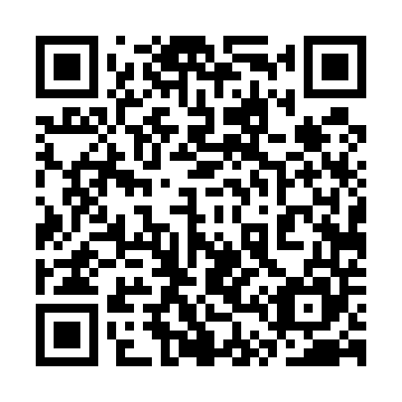 QR code for 3T 4545