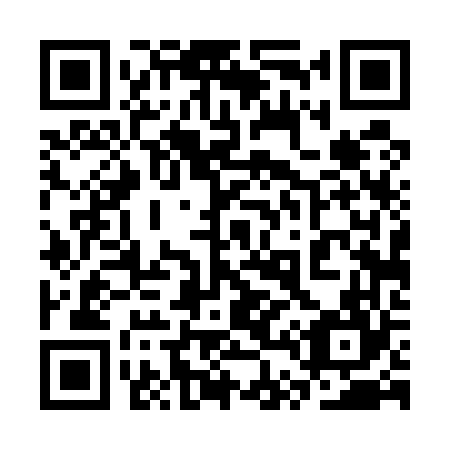 QR code for 3T 4564