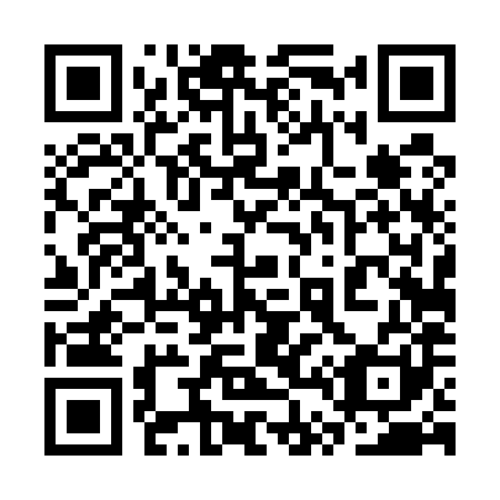 QR code for 3T 4581