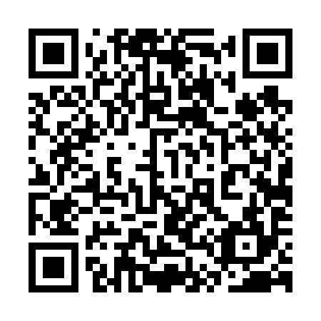 QR code for 3T 4694