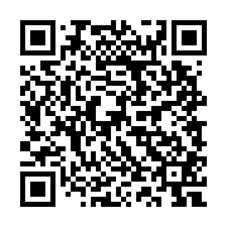 QR code for 3T 4701