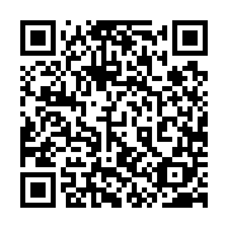 QR code for 3T 4748