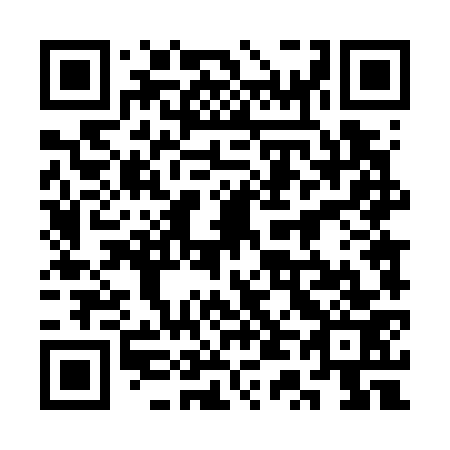 QR code for 3T 4773