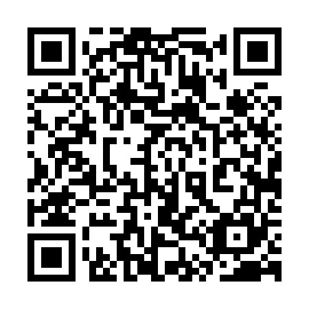 QR code for 3T 4865