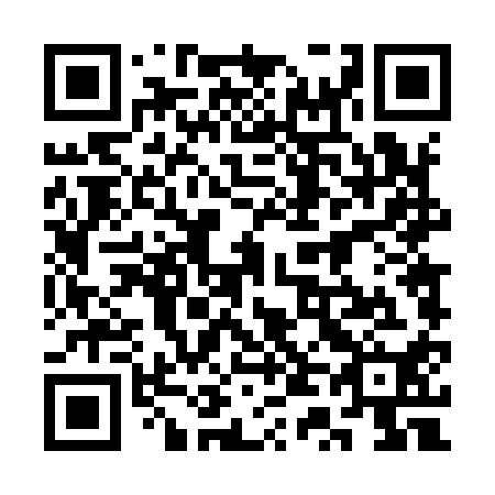 QR code for 3T 4910