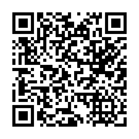 QR code for 3T 4916