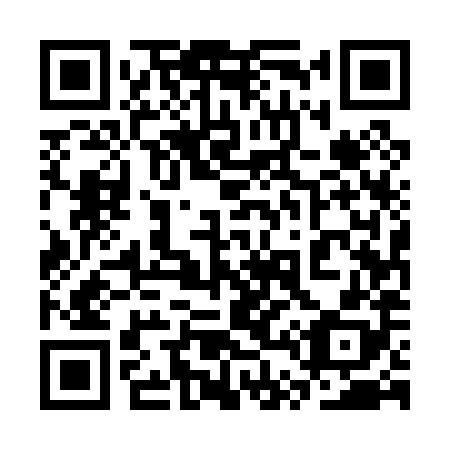 QR code for 3T 5088