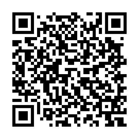 QR code for 3T 5094