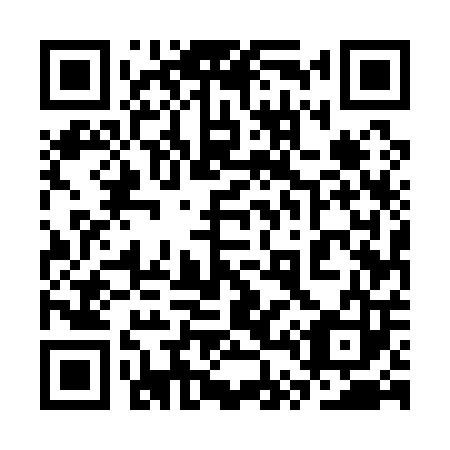 QR code for 3T 5103