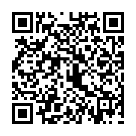 QR code for 3T 5363