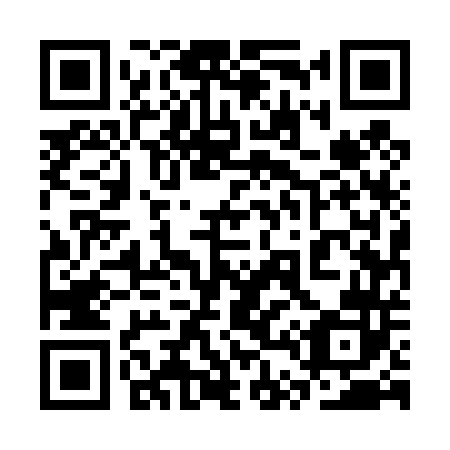 QR code for 3T 5442