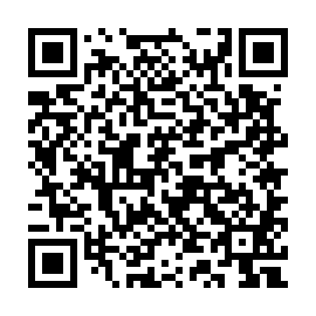 QR code for 3T 5581