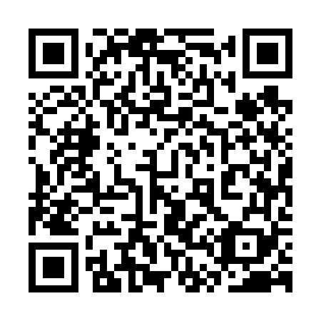 QR code for 3T 5669