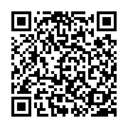 QR code for 3T 5729
