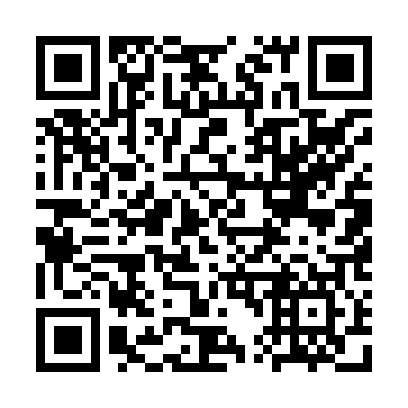 QR code for 3T 5807