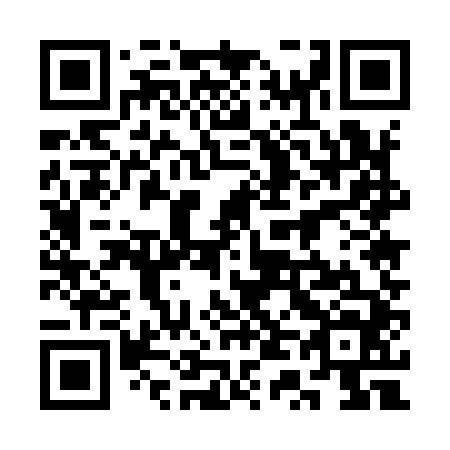 QR code for 3T 5944