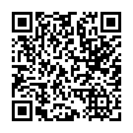 QR code for 3T 5975