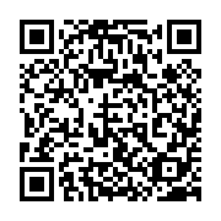 QR code for 3T 6058