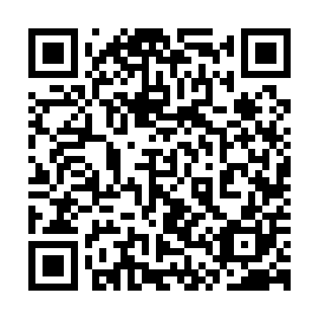 QR code for 3T 6100