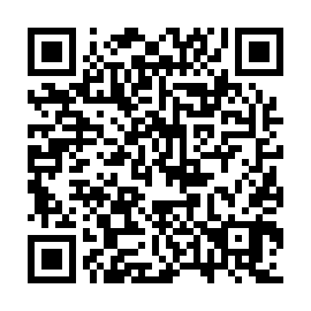QR code for 3T 6140