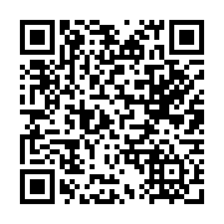 QR code for 3T 6174
