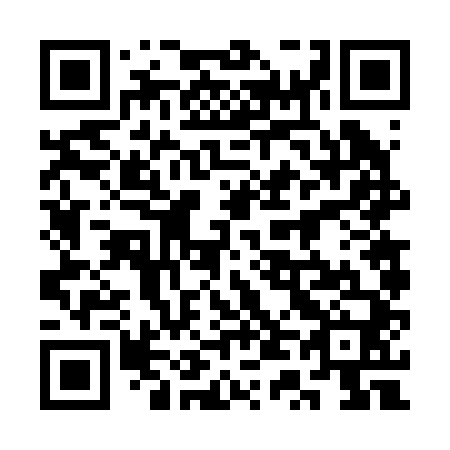 QR code for 3T 6240