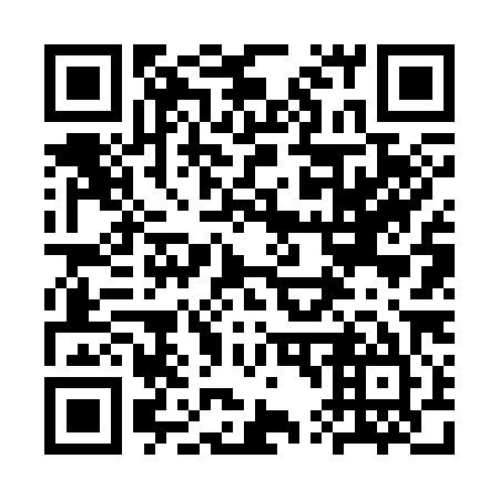 QR code for 3T 6385