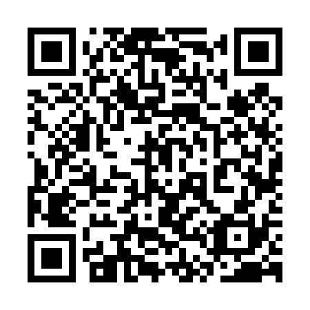 QR code for 3T 6430