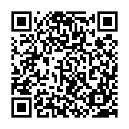 QR code for 3T 6564