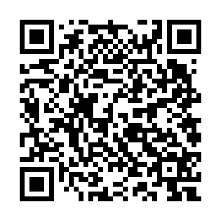 QR code for 3T 6624