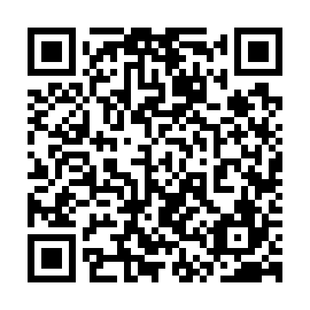 QR code for 3T 6726
