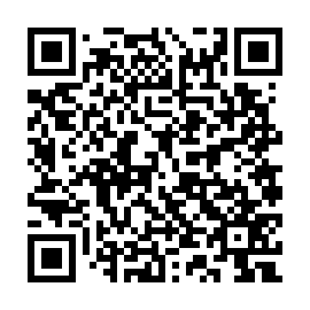 QR code for 3T 6777