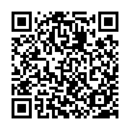 QR code for 3T 6785