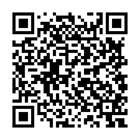 QR code for 3T 6801
