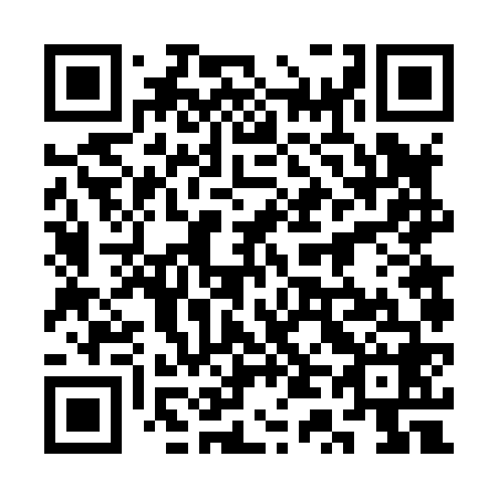 QR code for 3T 6868