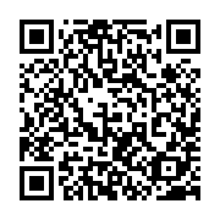 QR code for 3T 6888