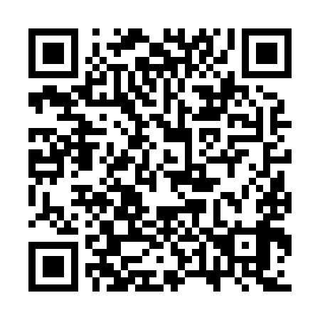 QR code for 3T 6899