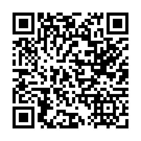 QR code for 3T 6967