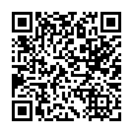 QR code for 3T 6992